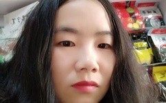 男生和女生一起差差差很痛30分钟轮轮滑百度